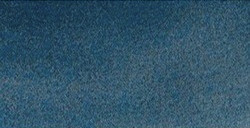 WHITE NIGHTS ACQUERELLO GODET INTERO COLORI GRANULATI - COBALT MIST SERIE A N. 560