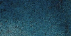 WHITE NIGHTS ACQUERELLO GODET INTERO COLORI GRANULATI - DARK BLUE SHADOWS SERIE A N. 555