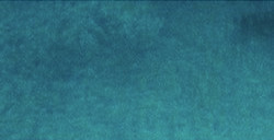WHITE NIGHTS ACQUERELLO GODET INTERO COLORI GRANULATI - BLUE MIST SERIE A N. 558