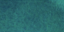 WHITE NIGHTS ACQUERELLO GODET INTERO COLORI GRANULATI - AQUAMARINE MIST SERIE A N. 559