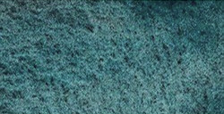 WHITE NIGHTS ACQUERELLO GODET INTERO COLORI GRANULATI - SKY-BLUE SHADOWS SERIE A N. 557