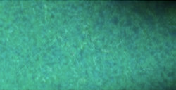WHITE NIGHTS ACQUERELLO GODET INTERO COLORI GRANULATI - GREEN MIST SERIE A N. 762