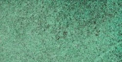 WHITE NIGHTS ACQUERELLO GODET INTERO COLORI GRANULATI - GREEN SHADOWS SERIE A N. 760