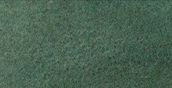 WHITE NIGHTS ACQUERELLO GODET INTERO COLORI GRANULATI - TAIGA MIST SERIE A N. 761