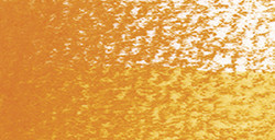 HOLBEIN WATERCOLOR PENCIL MATITA ACQUERELLABILE PERMANENT YELLOW ORANGE N. 38