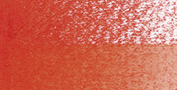 HOLBEIN WATERCOLOR PENCIL MATITA ACQUERELLABILE VERMILION HUE N. 19