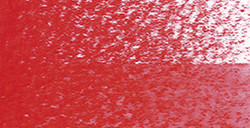 HOLBEIN WATERCOLOR PENCIL MATITA ACQUERELLABILE PYRROLE RED N. 7