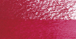 HOLBEIN WATERCOLOR PENCIL MATITA ACQUERELLABILE CRIMSON LAKE N. 10