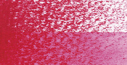 HOLBEIN WATERCOLOR PENCIL MATITA ACQUERELLABILE QUINACRIDONE RED N. 5