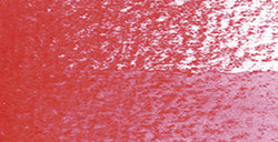 HOLBEIN WATERCOLOR PENCIL QUINACRIDONE SCARLET Nº 27