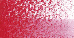 HOLBEIN WATERCOLOR PENCIL ROSE MADDER Nº 12