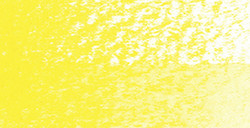 HOLBEIN WATERCOLOR PENCIL MATITA ACQUERELLABILE IMIDAZOLONE LEMON N. 51