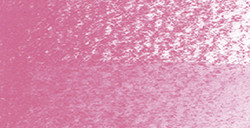 HOLBEIN WATERCOLOR PENCIL MATITA ACQUERELLABILE BRILLIANT PINK N. 25