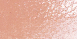 HOLBEIN WATERCOLOR PENCIL MATITA ACQUERELLABILE SHELL PINK N. 26