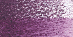 HOLBEIN WATERCOLOR PENCIL MATITA ACQUERELLABILE MINERAL VIOLET N. 112