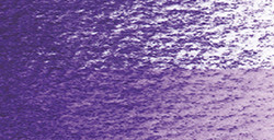 HOLBEIN WATERCOLOR PENCIL MATITA ACQUERELLABILE PERMANENT VIOLET N. 115