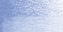 HOLBEIN WATERCOLOR PENCIL LAVENDER Nº 116