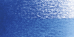 HOLBEIN WATERCOLOR PENCIL MATITA ACQUERELLABILE COBALT BLUE HUE N. 91