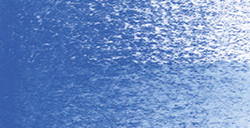 HOLBEIN WATERCOLOR PENCIL MATITA ACQUERELLABILE VERDITER BLUE N. 95