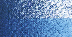 HOLBEIN WATERCOLOR PENCIL PRUSSIAN BLUE Nº 97