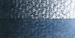HOLBEIN WATERCOLOR PENCIL MATITA ACQUERELLABILE INDIGO N. 98