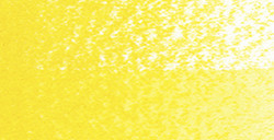 HOLBEIN WATERCOLOR PENCIL IMIDAZOLONE YELLOW Nº 50