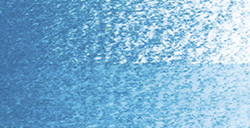 HOLBEIN WATERCOLOR PENCIL MATITA ACQUERELLABILE TURQUOISE BLUE N. 99