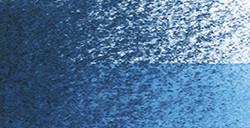 HOLBEIN WATERCOLOR PENCIL MATITA ACQUERELLABILE MARINE BLUE N. 102