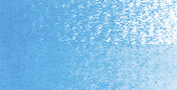 HOLBEIN WATERCOLOR PENCIL MATITA ACQUERELLABILE HORIZON BLUE N. 104