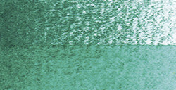 HOLBEIN WATERCOLOR PENCIL VIRIDIAN HUE Nº 61