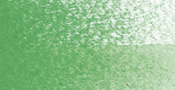 HOLBEIN WATERCOLOR PENCIL EMERALD GREEN NOVA Nº 64