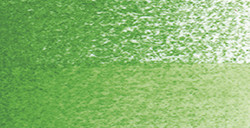 HOLBEIN WATERCOLOR PENCIL PERMANENT GREEN NO. 2 Nº 67