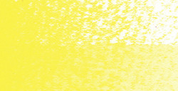 HOLBEIN WATERCOLOR PENCIL MATITA ACQUERELLABILE LEMON YELLOW N. 33