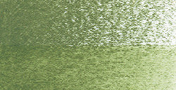 HOLBEIN WATERCOLOR PENCIL MATITA ACQUERELLABILE TERRE VERTE N. 65