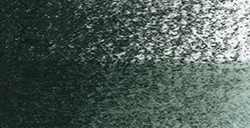 HOLBEIN WATERCOLOR PENCIL MATITA ACQUERELLABILE SHADOW GREEN N. 79