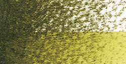 HOLBEIN WATERCOLOR PENCIL MATITA ACQUERELLABILE OLIVE GREEN N. 74