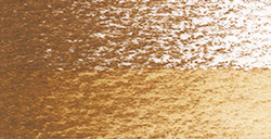 HOLBEIN WATERCOLOR PENCIL RAW UMBER Nº 131