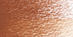 HOLBEIN WATERCOLOR PENCIL MATITA ACQUERELLABILE BURNT SIENNA N. 134