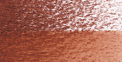HOLBEIN WATERCOLOR PENCIL MATITA ACQUERELLABILE IMIDAZOLONE BROWN N. 141