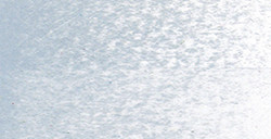HOLBEIN WATERCOLOR PENCIL MATITA ACQUERELLABILE GREY OF GREY N. 153