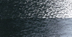HOLBEIN WATERCOLOR PENCIL MATITA ACQUERELLABILE PAYNE'S GREY N. 156