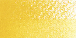 HOLBEIN WATERCOLOR PENCIL MATITA ACQUERELLABILE NAPLES YELLOW N. 30