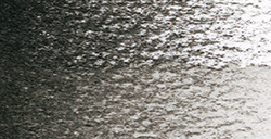 HOLBEIN WATERCOLOR PENCIL IVORY BLACK Nº 138