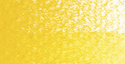 HOLBEIN WATERCOLOR PENCIL MATITA ACQUERELLABILE PERMANENT YELLOW DEEP N. 37