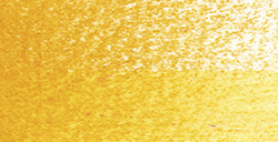 HOLBEIN WATERCOLOR PENCIL MATITA ACQUERELLABILE ISOINDOLINONE YELLOW DEEP N. 49