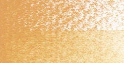 HOLBEIN WATERCOLOR PENCIL JAUNE BRILLANT NO. 2 Nº 32