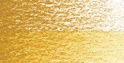 HOLBEIN WATERCOLOR PENCIL YELLOW OCHER Nº 34