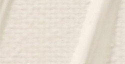 PÉBÉO ORIGIN ACRYLICS COLORI ACRILICI AD ALTA VISCOSITÀ - TITANIUM WHITE