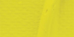 PÉBÉO ORIGIN ACRYLICS COLORI ACRILICI AD ALTA VISCOSITÀ - PRIMARY YELLOW