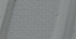 PÉBÉO ORIGIN ACRYLICS COLORI ACRILICI AD ALTA VISCOSITÀ - NEUTRAL GREY